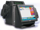 shop pos