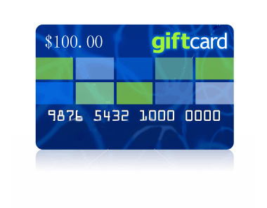 gift-card01