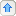 click to top